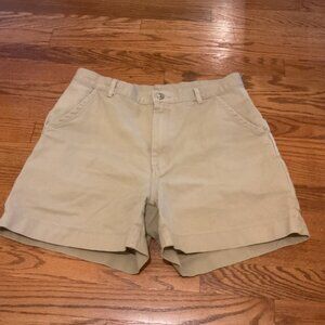 VTG Patagonia Original Stand Up Shorts